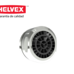 AIREADOR MODELO SH-855 PARA LLAVE MODELO TV-120, TV-12238