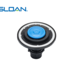 KIY COMPLETO DE DIAFRAGMA DE DOBLE FILTRO 4.8 LT MODELO A-1045-A - SLOAN