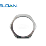 ACOPLAMIENTO DE MANIJA MODELO A-6 - SLOAN