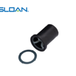 KIT ROMPEVACIO MODELO V-651-A - SLOAN