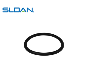 O´RING MODELO H-553 - SLOAN