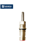 DISCO CERÁMICO - VAINSA