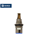 DISCO CERÁMICO - VAINSA