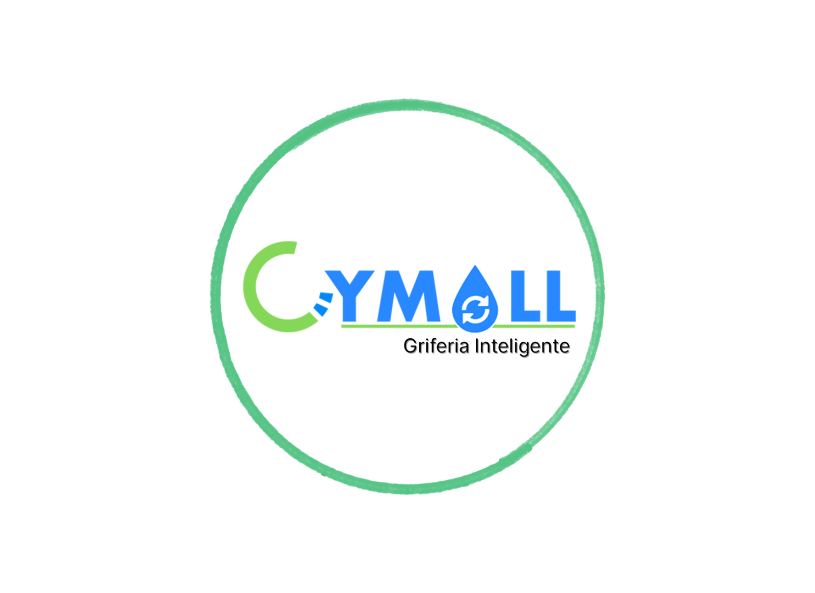CYMOLL