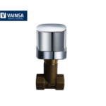 LLAVE PARA DUCHA S/SALIDA - VAINSA