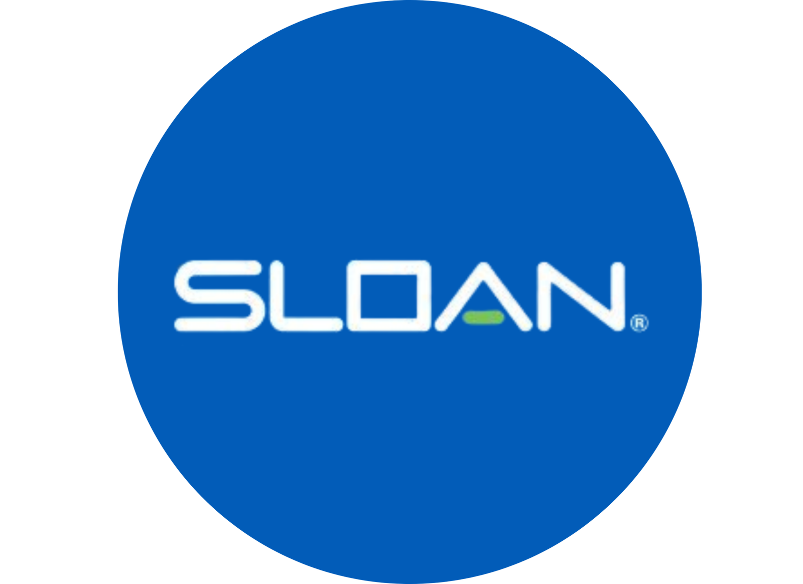 SLOAN