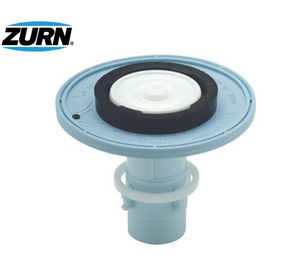 KIT DE DIAFRAGMA COMPLETO SANITARIO 1.6 GPF