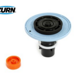 KIT DE DIAFRAGMA COMPLETO URINARIO 1 GPF