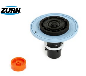 KIT DE DIAFRAGMA COMPLETO URINARIO 1 GPF