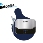 TERMA INSTANTÁNEA PRISMA - ROTOPLAS