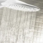 ADVANCED - LORENZETTI - Imagen 3