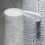 ADVANCED - LORENZETTI - Imagen 2