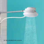 BELLA DUCHA 4T - LORENZETTI - Imagen 3