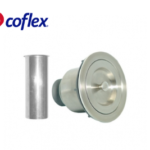 CONTRACANASTA PARA FREGADERO CONTEMPORÁNEA