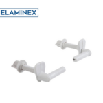 BISAGRAS SIFÓN JET (COLORES)