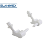 BISAGRAS TOP PIECE ELONGADO (COLORES)