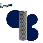 CARTUCHO HYDRO PUR - ROTOPLAS