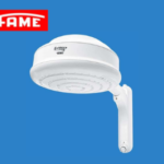 DUCHA EVIDENCE ELECTRONICA - FAME