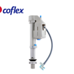 VALVULA DE ADMISIÓN UNIVERSAL