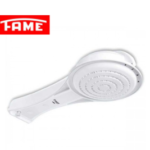 DUCHA ELEGANCE 4 TEMPERATURAS - FAME