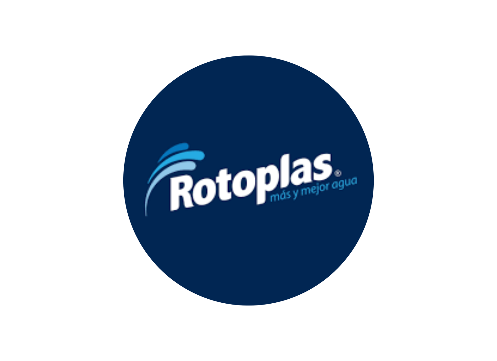 ROTOPLAS