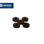 EMPAQUE PARA VÁLVULA DE CIERRE - VAINSA