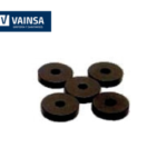 EMPAQUE PARA VÁLVULA DE CIERRE - VAINSA