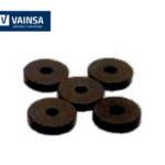 EMPAQUE PARA VÁLVULA DE CIERRE - VAINSA