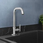 LLAVE PARA LAVADERO AL MUEBLE - VAINSA - Imagen 3