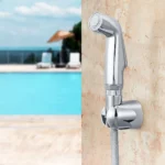 DUCHA BIDET ASIA - VAINSA - Imagen 2