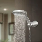 DUCHA TELÉFONO GAP 12 - VAINSA - Imagen 2