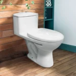 ONE PIECE IBIZA - VAINSA - Imagen 2