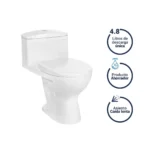 ONE PIECE IBIZA - VAINSA - Imagen 3