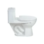 ONE PIECE IBIZA - VAINSA - Imagen 4