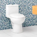 ONE PIECE BALI - VAINSA - Imagen 3