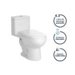 ONE PIECE BALI - VAINSA - Imagen 4