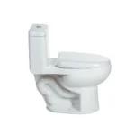 ONE PIECE BALI - VAINSA - Imagen 6