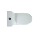 ONE PIECE BALI - VAINSA - Imagen 7