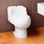 ONE PIECE MEDITERRÁNEO - VAINSA - Imagen 4