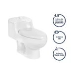 ONE PIECE MEDITERRÁNEO - VAINSA - Imagen 3