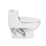 ONE PIECE MEDITERRÁNEO - VAINSA - Imagen 5