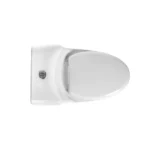 ONE PIECE MEDITERRÁNEO - VAINSA - Imagen 6