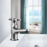 LLAVE PARA LAVATORIO AL MUEBLE -  VAINSA - Imagen 2