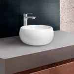 BOWL ROMANTIK - VAINSA - Imagen 2