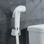 DUCHITA BIDET - ITALGRIF - Imagen 2