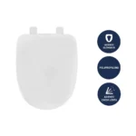 ASIENTO STELLA - VAINSA - Imagen 2