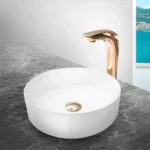 BOWL REDONDO MANHATTAN - VAINSA - Imagen 3