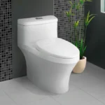 ONE PIECE OCEAN - VAINSA - Imagen 3