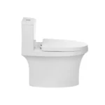 ONE PIECE OCEAN - VAINSA - Imagen 4