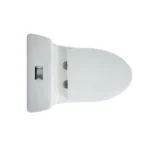 ONE PIECE OCEAN - VAINSA - Imagen 5